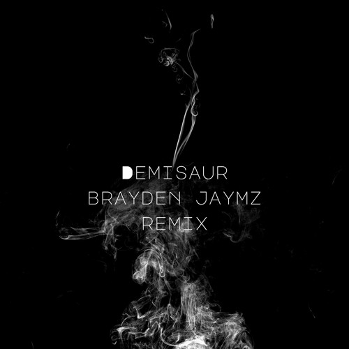 Kai Wachi X Exicision - Demisaur (Brayden Jaymz Remix)