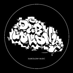 DubColonyMusic_Podcast_1