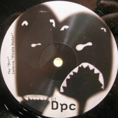 DPC 07 Brrr