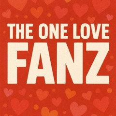 The One Love