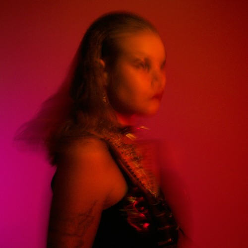 premiere | Skatman - Superstitious Thoughts | Cognitive Prophecy