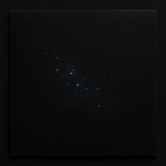 Opal