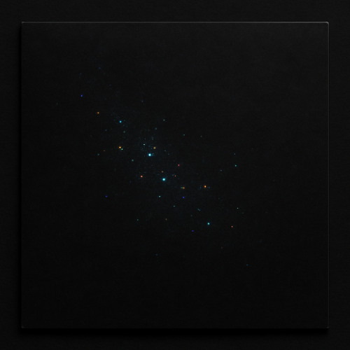 Opal