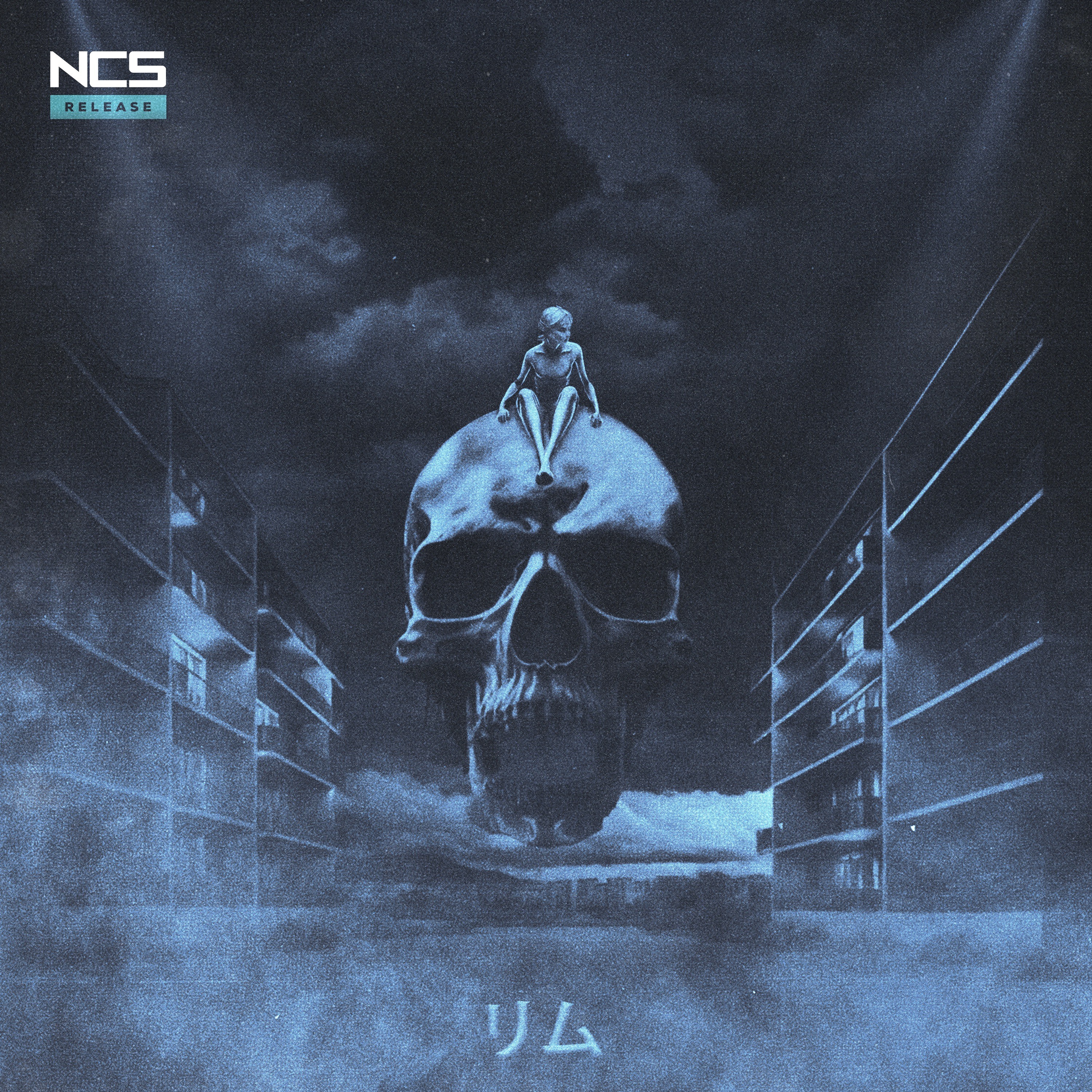 NCS