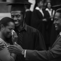 We Are Proud Of You : Prod Da Dealership