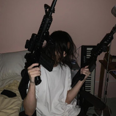 out of control [og solo version] [pröz]