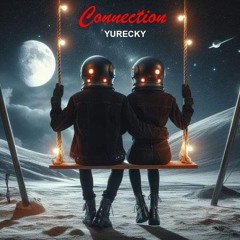 Connection