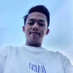 DJ BREAKBEAT 2025 TABOLA BALE KITA GAS NAPE TAMANG ! 24 Juli HARD GACOR BREE ! NO BB NO PARTY ! FERY