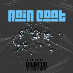 RainCoat