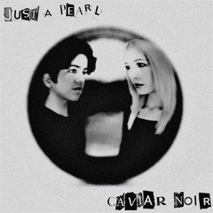 Mausoleum ~ Caviar Noir