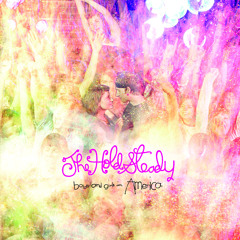 You Can Make Him Like You