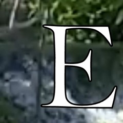 Exercises In Ambience: Egg