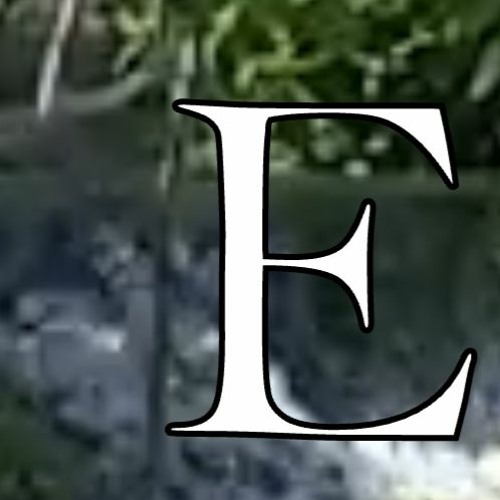 Exercises In Ambience: Egg