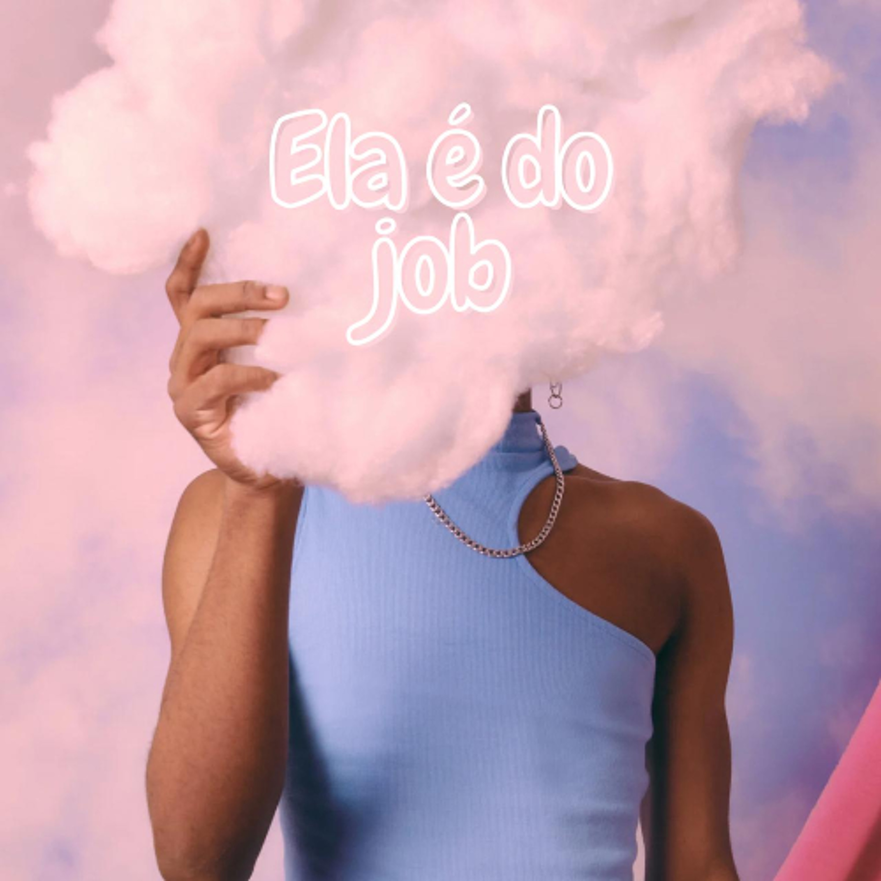 ELA É DO JOB [ DJ LINDÃO E DJ KALU ] MC L4 E MOISES DA TORRE episode artwork