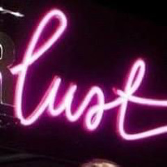 LUST ft SINNER