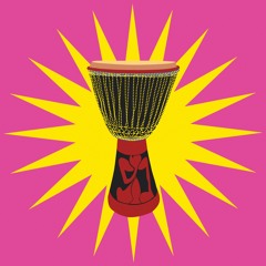 INVINC 37 Various - Mondo Ritmo [clips] Out 16 Oct 2024