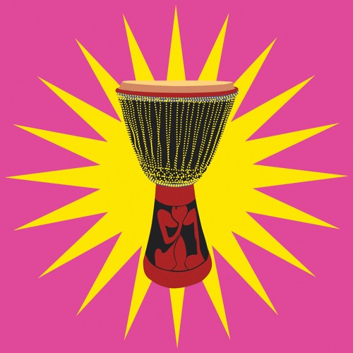 INVINC 37 Various - Mondo Ritmo [clips] Out 16 Oct 2024