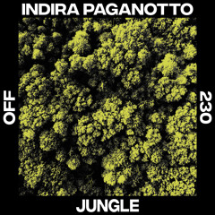 Jungle (Original Mix)