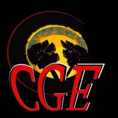 CGE Lil Xari X CGE Jmac- Me & My Gang (Prod by Fordo X artsoundprod)