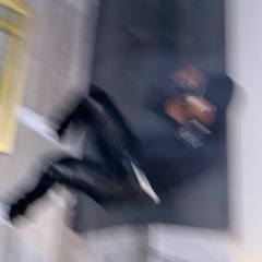 The Coast [p. Mitchxy X Cabernett]