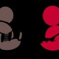 Friday Night Funkin Vs. Mouse Ultimate - Despair