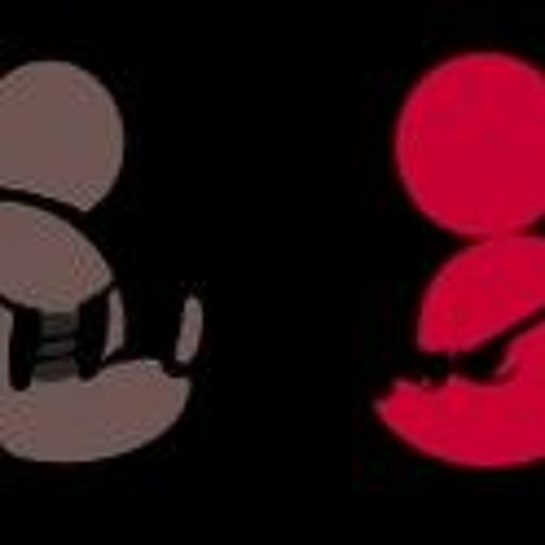 Friday Night Funkin Vs. Mouse Ultimate - Despair