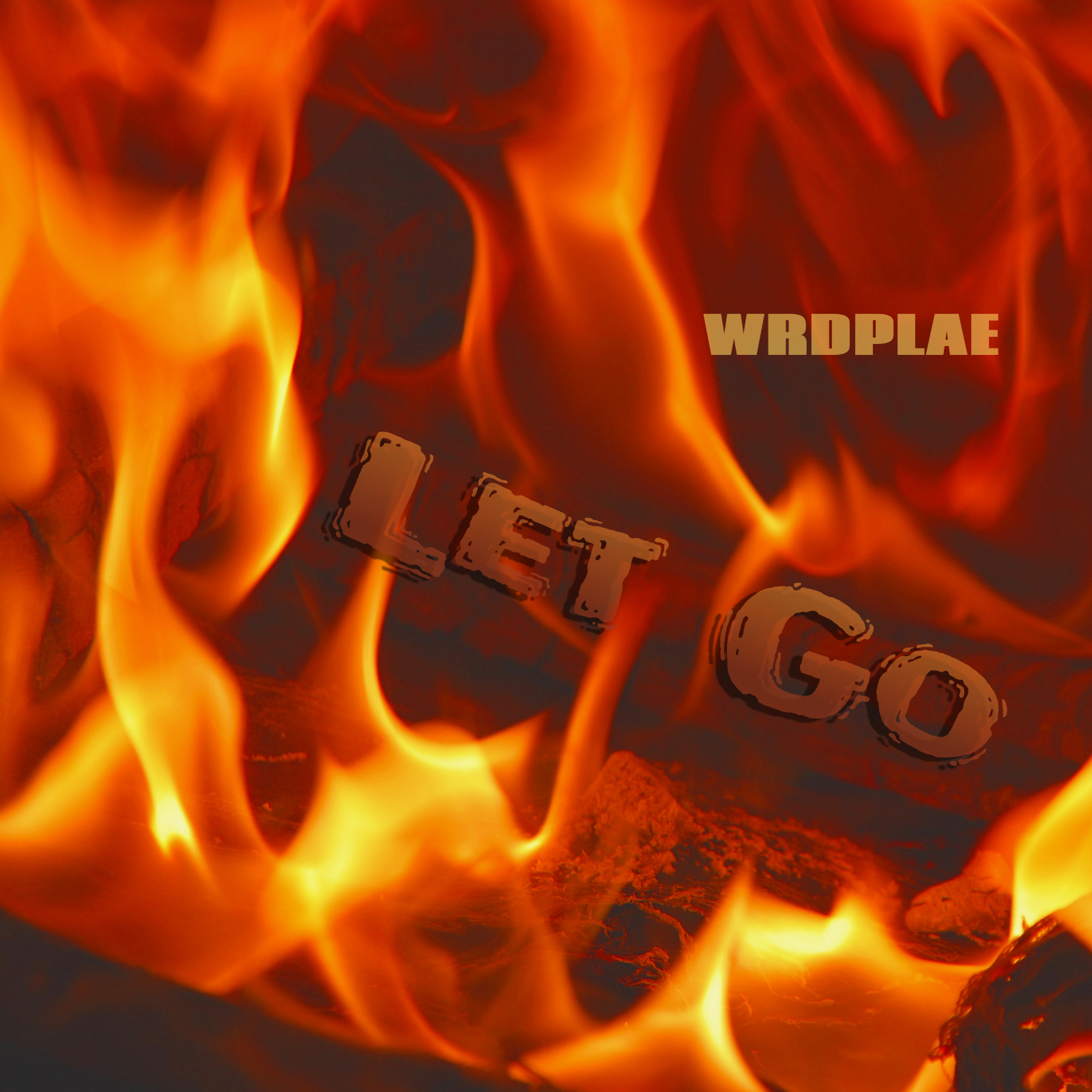 Let Go (Prod. Loushi) episode artwork