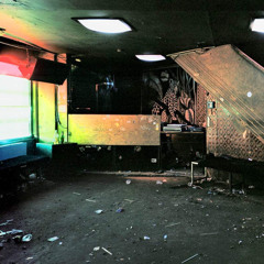 Phonatic Live @ Golden Gate | 08.08.2025