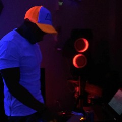 Private Party 2023
