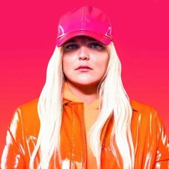 Dance Monkey Mash Up (Tones And I, Michael Jackson, Iyaz, Hayley Williams, Ed Sheeran)
