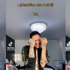Claro Que Yes! [Perreo Remix] - Dj Gecko