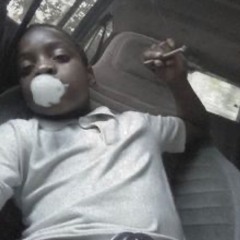 who i smoke