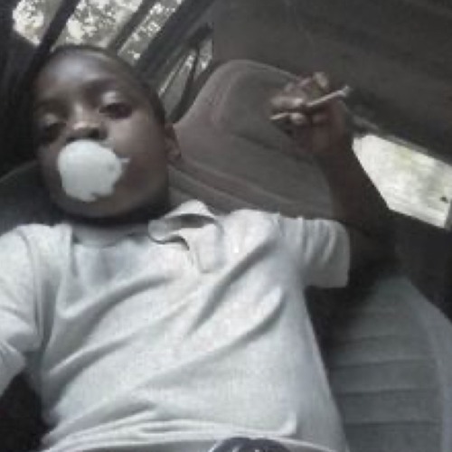 who i smoke