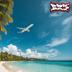 Flying Away - BZ3 (140 bpm)