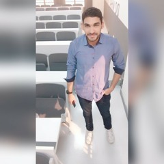مقدمات وفواصل البرامج ..اذاعة القرآن الكريم بالقاهرة