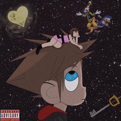 CHOPPA CITY (Prod. PerryVsTheWrld)