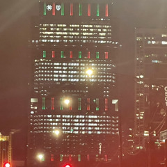 Rebel Rebels —Vinto Van Go