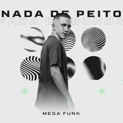 MEGA NADA DE PEITO NADA DE BUNDA