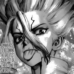 zoomin (Prod. Darkboy x Arso)