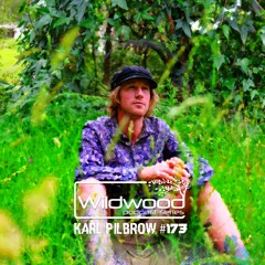 #172 - Karl Pilbrow (NZ)