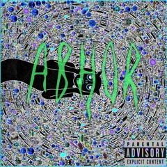 Abhor (prod. BEDCORN)