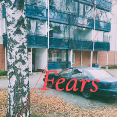 Fears
