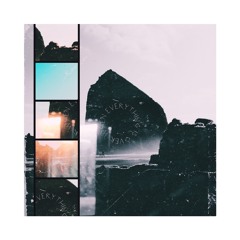 Therapy [Free Download]