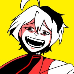 【v4Flower】BUTCHER VANITY【VOCALOID Cover】
