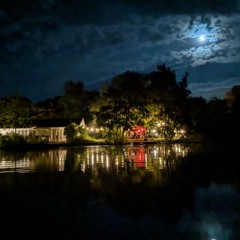 2024 - 07 - 28 0h38m26 live