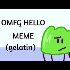 Hello