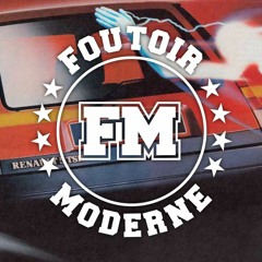 Foutoir Moderne #90 | Moderne Année 2022