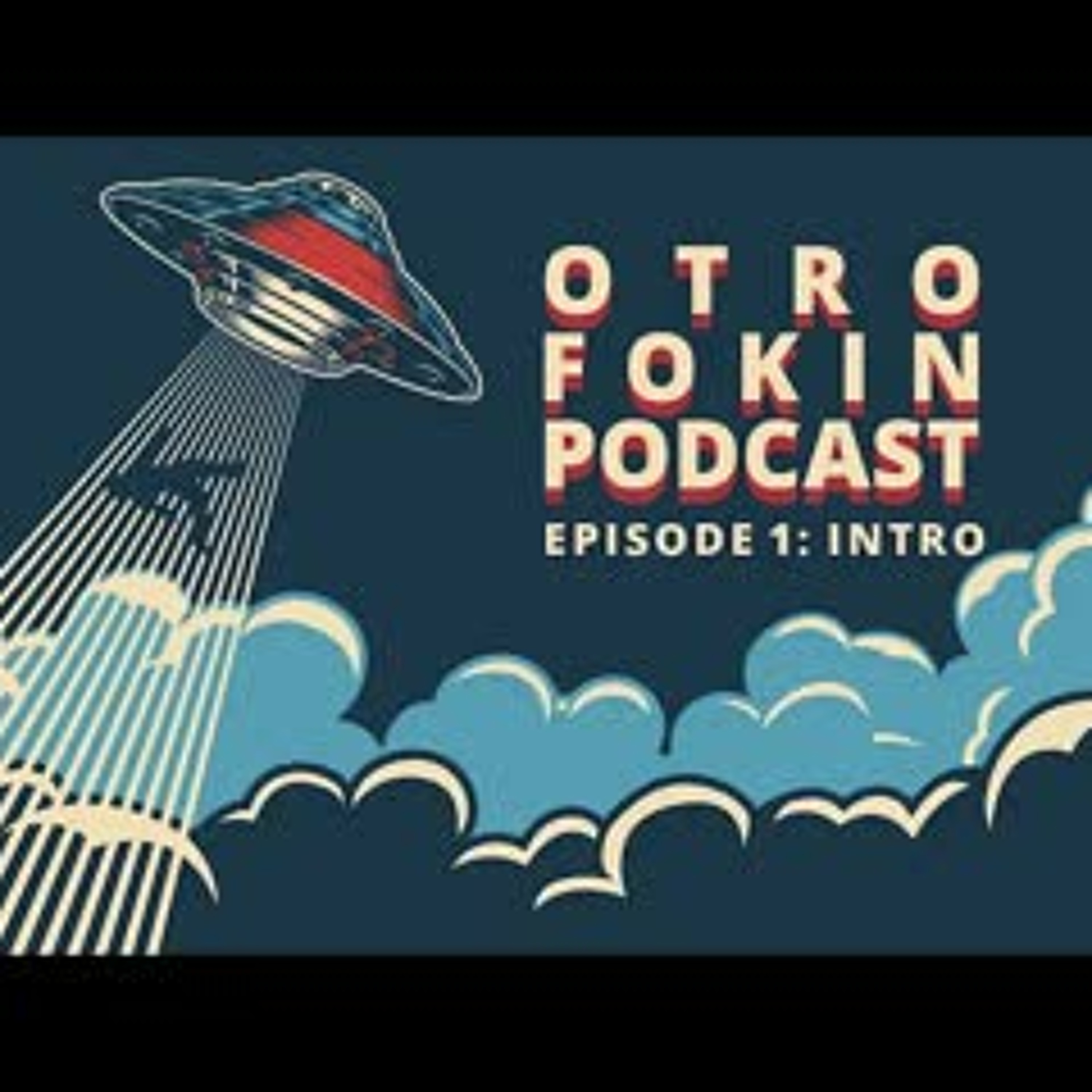 OtroFokinPodcast