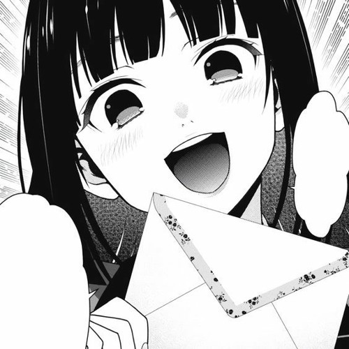 tell em x yeah yeah - sped up