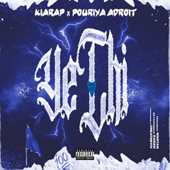 Ye Chi X kiarap (prodby wartan)